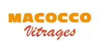 Vitrier Macocco Tonnay-Charente