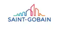 Vitrier Saint Gobain Tonnay-Charente