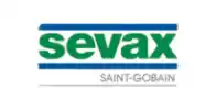 Vitrier Sevax Tonnay-Charente