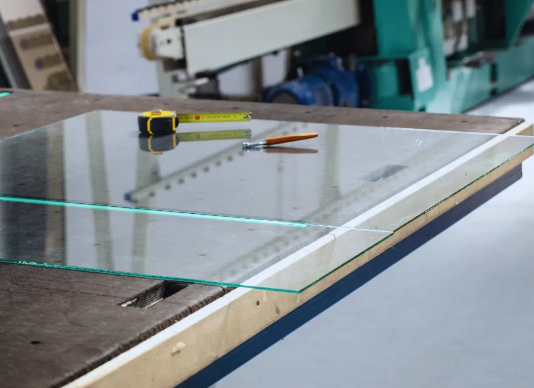 Remplacement de simple vitrage Tonnay-Charente