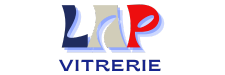 vitriertonnaycharente.fr Logo